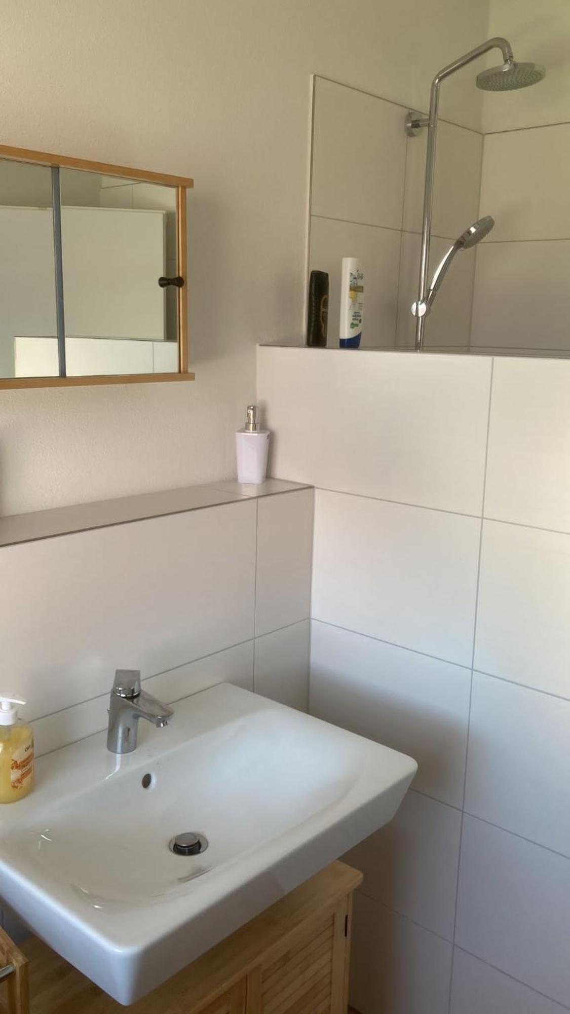 Ferienwohnung Christel Erlenbach am Main Екстериор снимка