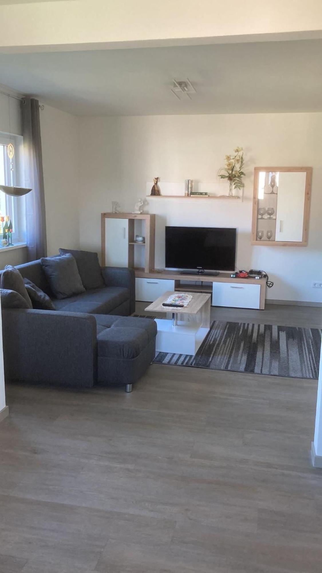 Ferienwohnung Christel Erlenbach am Main Екстериор снимка