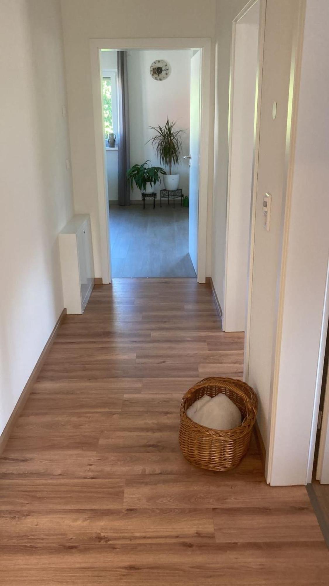 Ferienwohnung Christel Erlenbach am Main Екстериор снимка