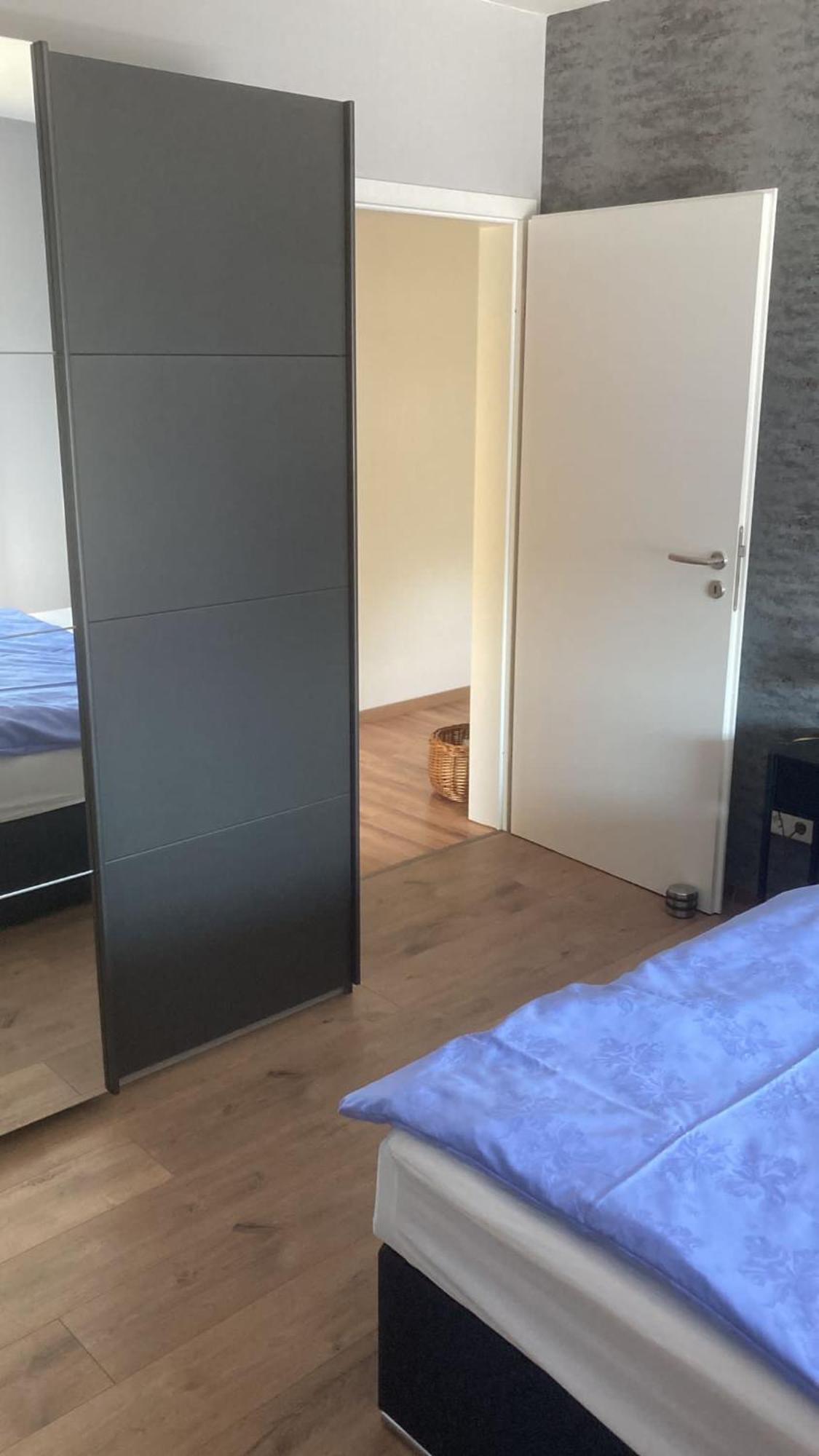 Ferienwohnung Christel Erlenbach am Main Екстериор снимка