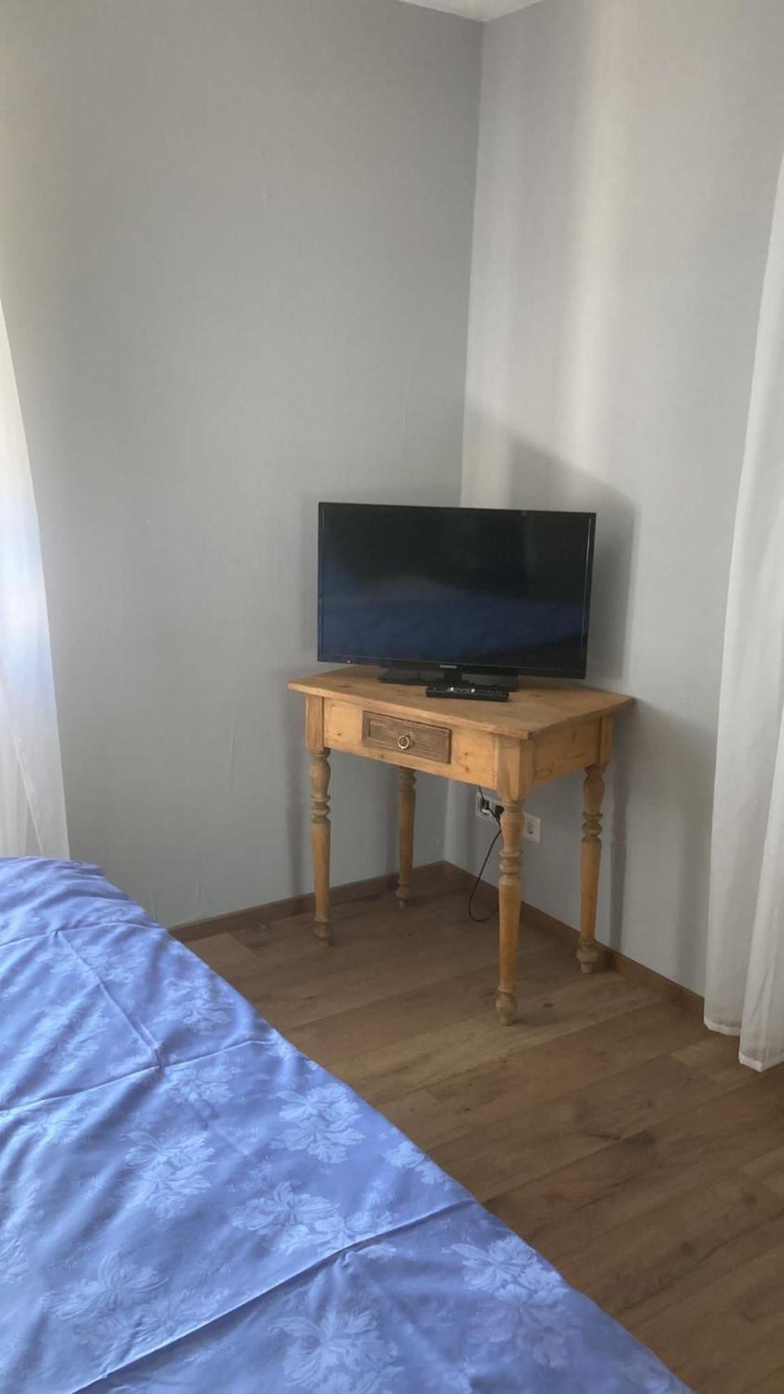 Ferienwohnung Christel Erlenbach am Main Екстериор снимка