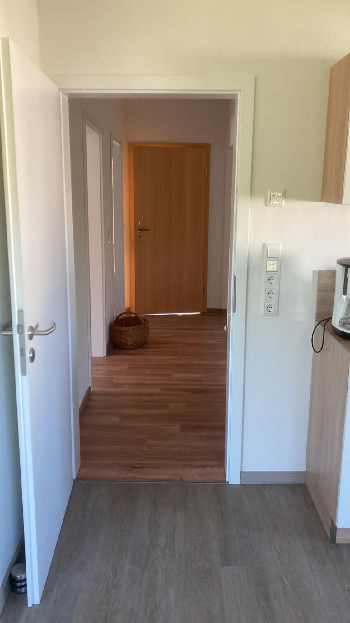 Ferienwohnung Christel Erlenbach am Main Екстериор снимка