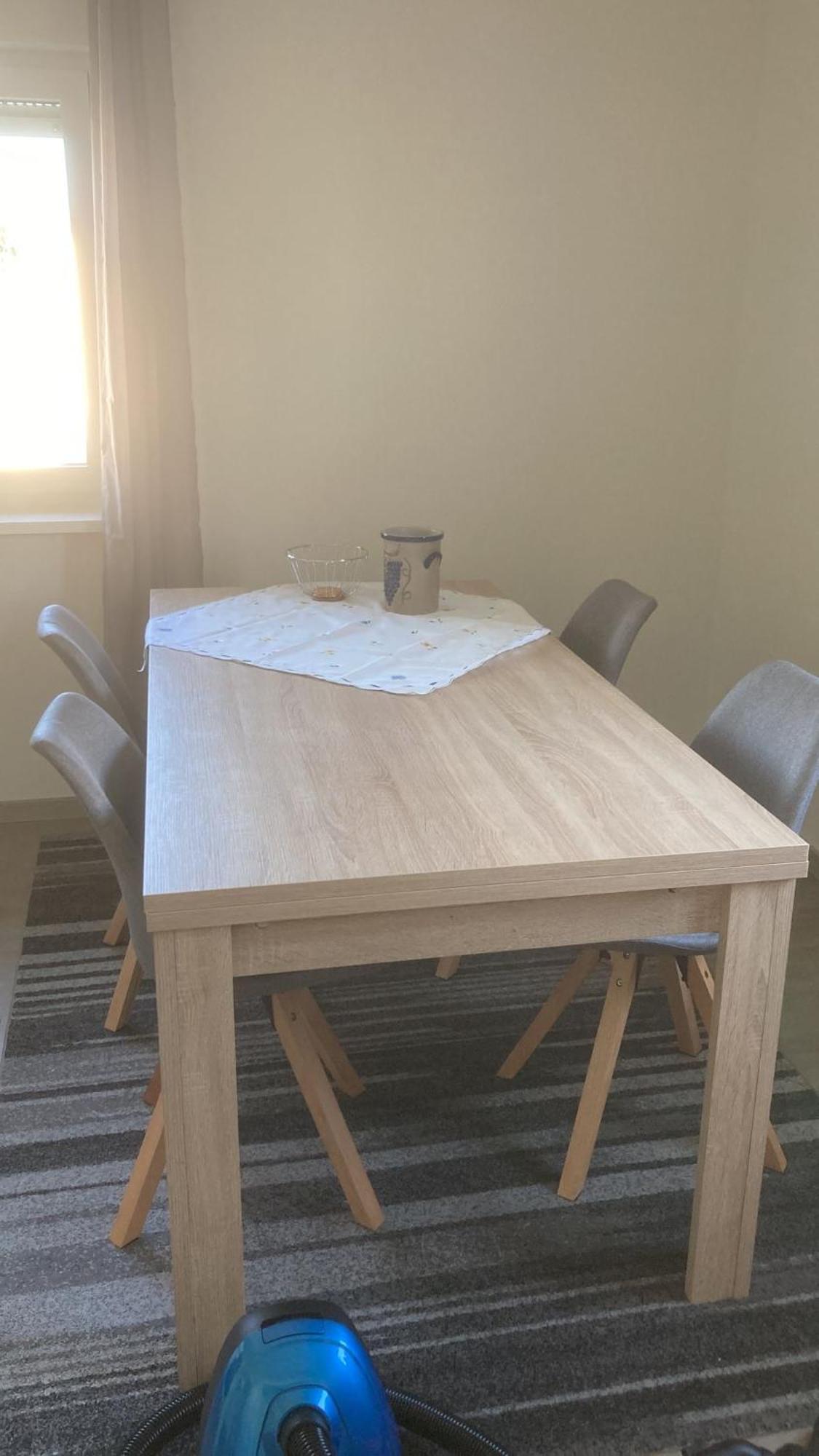Ferienwohnung Christel Erlenbach am Main Екстериор снимка